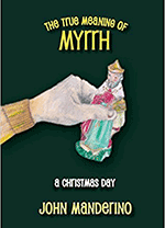 The True Meaning of Myrrh